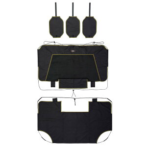 yzG[(amon) OGC V[gveN^[(Ap) |GXeEʖhR[eBO 8629