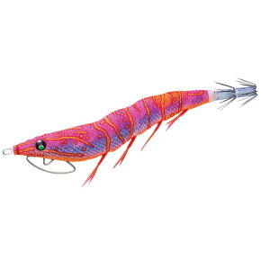 yzDUEL ( fG ) GM C[W[Q LXg 킹 g 2.5/3.0/3.5 p^p^tbg g