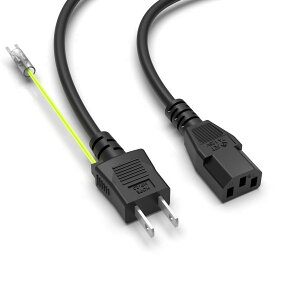 yz1.2M ΉLG j^[ dP[u 24BA850-B 24BA450-B 24BA550-B 27G850A-B 27BA850-B dR[h 3s\Pbg(X)2svO(IX) 3s A[Xt LG ݊p j^[ PSEF؍
