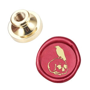 yzCRASPIRE V[OX^v wbĥ XJƃJX bNXV[X^v ^J Õ m   ҏ ȃ̕ DIYp |pi