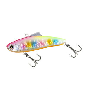 yzV}m(SHIMANO) V[oXA[ oCu[V GNXZX Tx[W 70S XV-270M 005 LEPKC