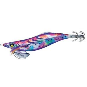 yzDUEL(fG) YO-ZURI([d) GM AI[Q LC X[3.5 A1775-KVMM 07:PC}[u}[u