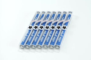 yzelitegrips (G[gObv) St Obv Y360°SV 7{Zbg }u[/xiubN obNC