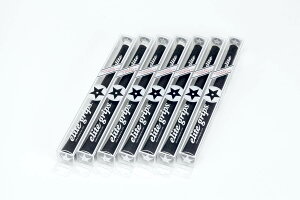 yzelitegrips (G[gObv) St Obv Y360°SV 7{Zbg xiubN/xiubN obNC