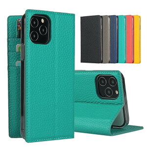 yzSailortech iPhone 12 / 12 Pro P[X蒠^ ACtH12 P[X ACtH12Jo[ z^ ACtH12 pro P[X ACtH12 proJo[C`l {v U[ z^ J[h