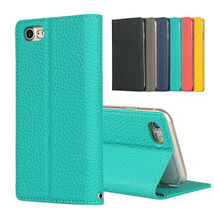 yzSailortech iPhone SE P[X 2 iPhone se 3 iPhone8 P[X iPhone7P[X 蒠^ ACtHSE 3 ACtH8 P[X ACtHSE 2 P[X z^ C`l {vU[ 