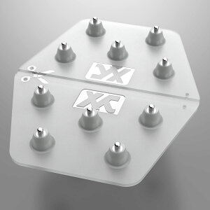 yzXCMANXm[{[hXpCNXgvpbh~