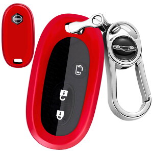 yzyMDeez X}[gL[P[X XYLSUZUKI V^GuCS Xy[VA SR pbg p MRS Ag ^[{RS[NX [NX nX[ \I ofBbg f