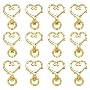 yzL[z_[ p[c MUNCVY 20_Zbg ]J JCC n[g^ iXJ S[h  hCh  L[O