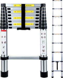 yzDayPlus Lk͂ Œ2.6 m (8.5 ft) ܂ݐLkq @\A~͂ ^тɕ֗ y ω׏d150 kg Op bN SbN XCh A~q z[