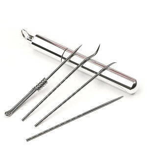 yzRICISUNG ܗk}P[X y4{Zbgzܗk} `^ܗk} y EDCAEghAp @\ hܗk} sP[X L[z_[ |[^u P[X {bNX e y