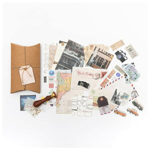 yzAlideco V[ t[N Be[WXNbvubLODIYXebJ[pbNAAeB[Ngi`RNVAp 蒠f,LW[ipi