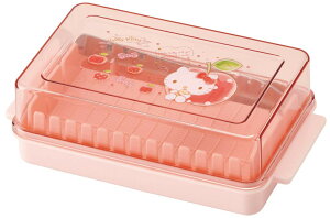 yzXP[^[ o^[P[X o^[e o^[Jb^[ KCht n[LeB nslXK[ TI BTG1 16×9.5×h5.1cm