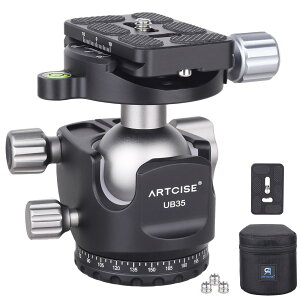 yzdS {[_ 35mma pm} R_ {[wbh _sO\ 360x] CNCH A~ AJXCX NCbNV[t 3/8"OrrtlW&1/4"J