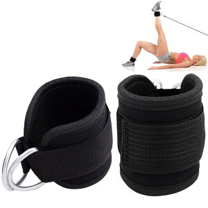 �y���������z�A���N���X�g���b�v �P�[�u���}�V���p �L�b�N�o�b�N�p 1 �y�A�O���[�g���؃g���[�j���O ���b�O�G�N�X�e���V���� �J�[���ƌҊ֐ߊO�]�� �j���Ə����̒����\ �ʋC�� �p�b�h��