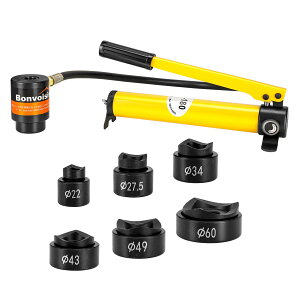 �y���������zBonvoisin �����p���`���[ �����p���` 8�g�� 1.6mm�X�e�����X�|/�A���~ 3mm��|/�S �H�� ���z �H�� 6��ދ��^�t�� �y���{��戵�������z (��22-��60mm)