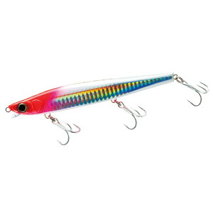 yzDUEL(fG) HARDCORE(n[hRA) A[ VLOyV n[hRA wr[Vbg(S) 125mm d:40g F1210-HRH bhwbh 