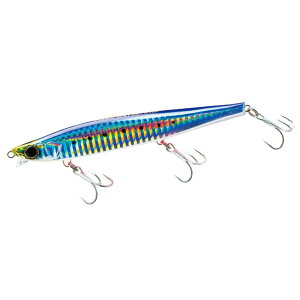 yzDUEL(fG) HARDCORE(n[hRA) A[ VLOyV n[hRA wr[Vbg(S) 125mm d:40g F1210-HIW CV 