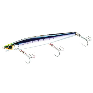 yzDUEL(fG) HARDCORE(n[hRA) A[ VLOyV n[hRA wr[Vbg(S) 125mm d:40g F1210-HSTI XgCNCV 