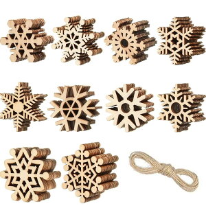 yzZOYUBS 50Zbg Xm[t[N NX}X̏ ؐ^O NX}X  I[ig ̌^ Ԃ牺  NX}X ؐ I[ig t NX}X