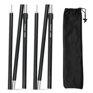 yzFOREST HOME egE^[vp|[ Tu|[ 7075A~ iK 124-154cm\ XCh Lk y AEghA Lvp (2{Zbg)