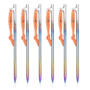 yzBoundless Voyage `^yO \bh ĂF ˃[vt Xe[N yO `^ x ϐH yʃyO 20cm 24cm 30cm 35cm 40cm yO^[v egyO  l  dy n 