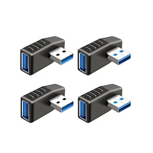 yzYFFSFDC USB RlN^ p A_v^  E USB 3.0 A_v^ 90x L^ ^CvA IX-^CvA X  ϊ  RlN^ 4Zbg