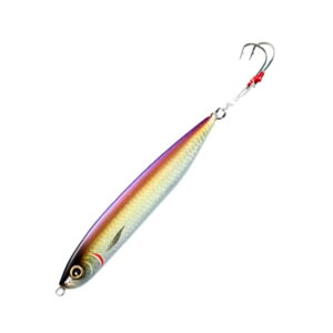 �y���������z�V�}�m(SHIMANO) �g���E�g���A�[ �V���L���O�y���V�� �J�[�f�B�t �E�C���h���b�v 95S �W�F�b�g�u�[�X�g TN-295N 005 �L���E����G�i�S