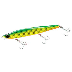 yzDUEL(fG) HARDCORE(n[hRA) A[ VLOyV n[hRA wr[Vbg(S) 125mm d:40g F1210-HGGR S[hO[ 