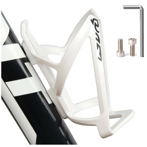 yz[Hordlend] ] {gP[W oCN hNz_[ y Lk悭 EH[^[{gP[W }EeoCN [hoCN NXoCN tHtizC