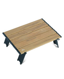 yzyiClimb (ABNC)zLv^[e[u A~[e[u [VŐVfUC ϋv WJ41X29X12.5cm(STCY) 0.66kgy ܂肽 RpNg g