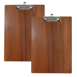 yzOFFIDIX Nbv{[h A4^e^ Nbvt@C oC_[ ItBXMLp 2 uE