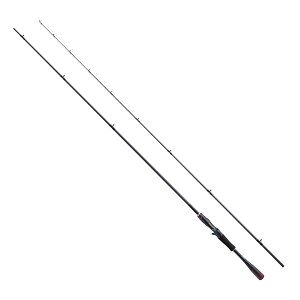 yzV}m(SHIMANO) oXbh ]fBAX 2021 1610ML oXނ