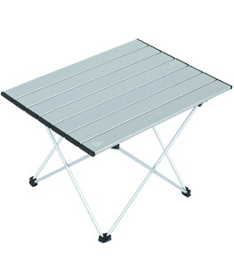 yzyiClimbiABNCjzLv[e[u A~^iWJF56X40.5X38cmj[e[u 1kgy ܏ RpNg [ܕt ω׏d30kg \LviLTCY]S