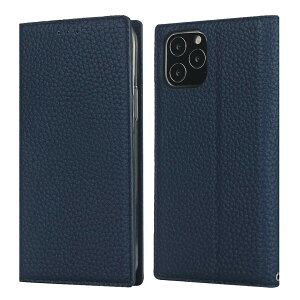 yzSailortech iPhone 12 Pro Max P[X蒠^ ACtH12 max P[X ACtH12 max Jo[ z^ C`l {v U[ z^ J[h[ [t uX^h@\ {v