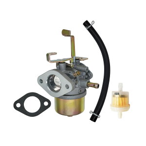 yzleihuo ey40 Lu^[Kp EY40 RGX5500 GW 224-62336-00 224-62301-00