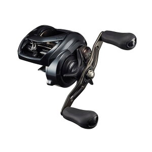 yz_C(DAIWA) 21 ^gD[ TW 400L