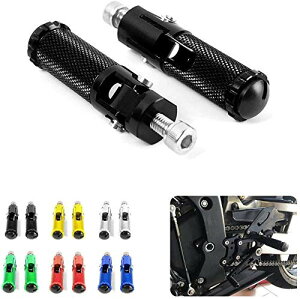 yzSzmsmy [^[TCNCNCjo[TtbgXgtbgXg܂肽ݎtbgyOAZbg()