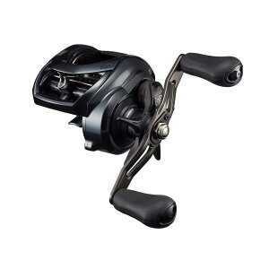 yz_C(DAIWA) 21 ^gD[ TW 400HL