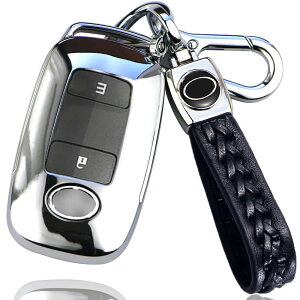 yzg^ p TOYOTA CY RAIZE [~[ ROOMY (2020N9`) p L[P[X L[Jo[ {v L[z_[ GWX^[g E{^ Ή (g^pZbgAVo[)