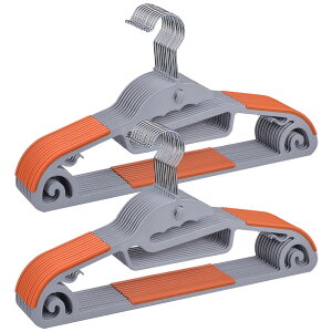 yztkone nK[ 20{g ߗރnK[ @\[ hanger ^ ׂȂ nK[ nK[ ȃnK[ 360x]tbN Ȃ ߗޕό`ɂ ω׏d p