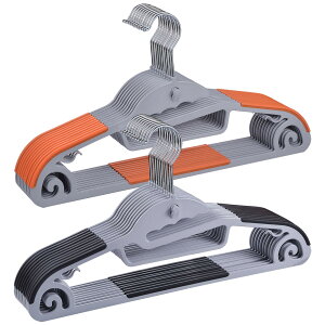 yztkone nK[ 20{g ߗރnK[ @\[ hanger ^ ׂȂ nK[ nK[ ȃnK[ 360x]tbN Ȃ ߗޕό`ɂ ω׏d p