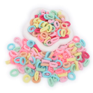 yzBIANHUAN wAS ǂ LbY Ԃp wAS q ̎q  OS wAANZT[ LbY  Vv { S 