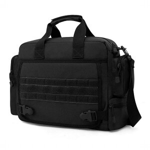 yz[PHOENIX IKKI] Lxȃ|Pbg e A4TCYΉ 14C`m[gp\RΉ ʕ hϐk Molle[Ή rWlXobO V_[obO PCobO ubN