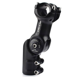yzUPANBIKE oCNXe 25.4mm 31.8mm]ԃXe CU[A_v^[ 120x\ nho[XeGNXe_[ }EeoCNpA[hoCNABMXAMTB