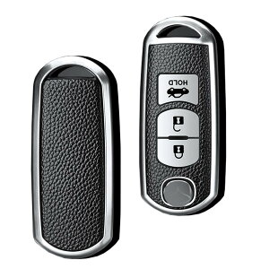 yz[SANRILY] X}[g L[ P[X L[Jo[ L[ی L[z_[ Atenza CX-4 CX-5 Axela CX-5 CX-7 DJf~I MPV XD-T ND[hX^[ p  X^CbV    h~ IV 1