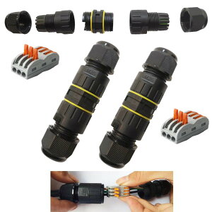 yzCESFONJERWNV{bNXOhIP683-EFCCM25P[uRlN^C͈6-11mmdR[hOX[uJv[ی{bNXi2 PCSj