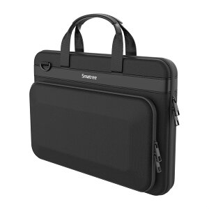 yzSmatree 14-16C` n[hm[gp\RX[uP[X1.16 C` Alienware M16 R2/new m16/m16 R1/G16A2.16 C`ASUS ROG Strix SCAR 16 (2023)A3.Razer Blade 18/17/16/15A4.15.6 C` acer Nitro 5 Gaming 