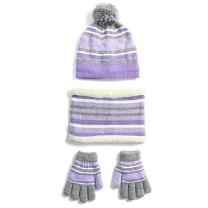 yz[TRIWONDER] jbgX lbNEH[}[  3_ Zbg q j̎q jbgLbv hXq XL[ Xm{ ] X|[c AEghA ~ s ʊw (Cgp[v - N)