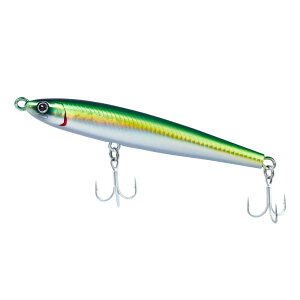 yz_C(DAIWA) ItVAA[ \eBK I[o[[A[ 130S AfPCO[